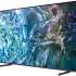 Samsung QLED 43" Series 6 серый 4K Ultra HD Smart TV (QE43Q60DAU)